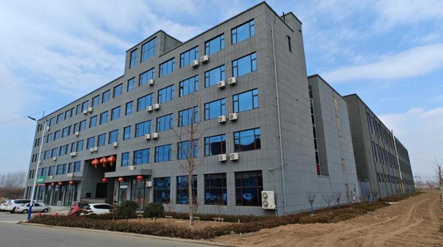 tidesports taekwondo mats Factory