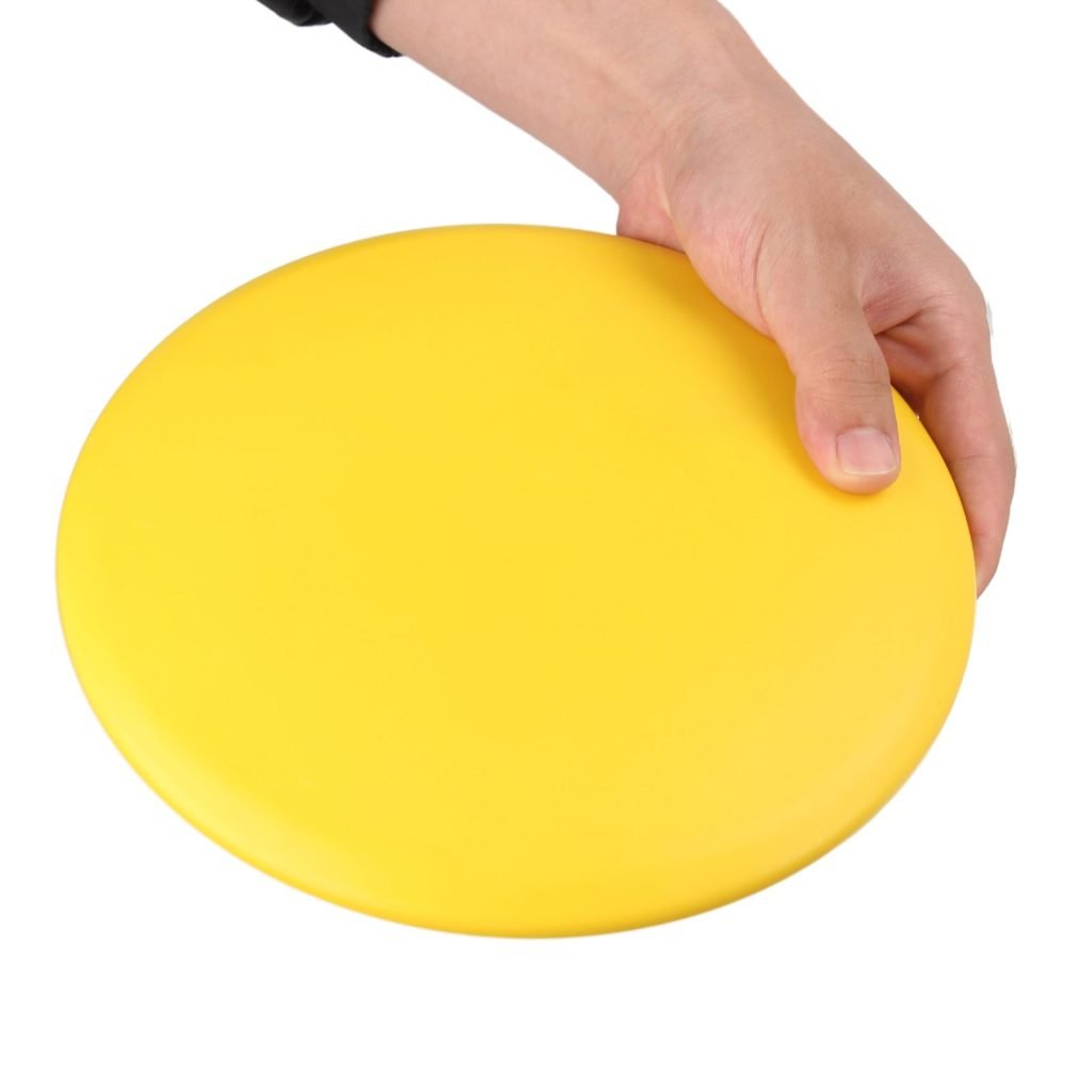 Disc Golf Midrange PDGA Approved