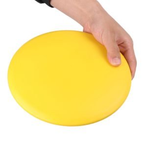 Disc Golf Midrange PDGA Approved