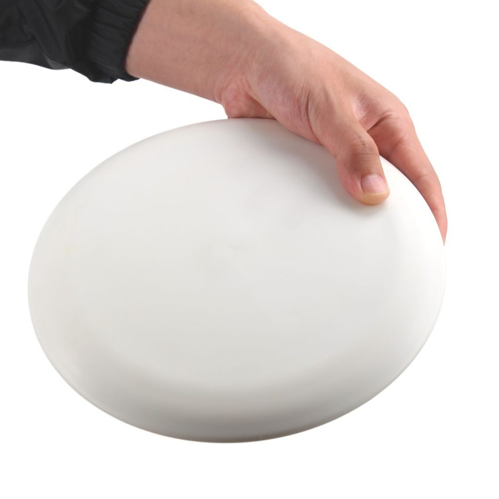 PDGA Approved TPE Disc Golf Putter