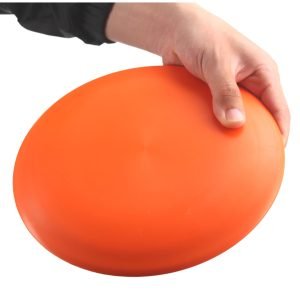 Disc Golf Driver 176.8g PDGA Approved
