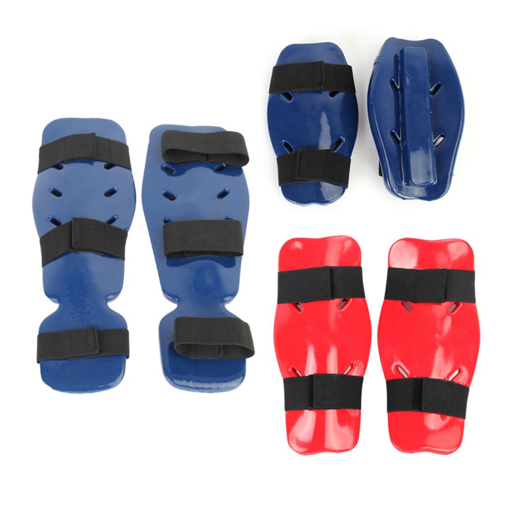 ITF Arm+ Leg Guards