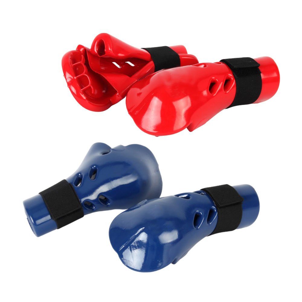 ITF hand guard