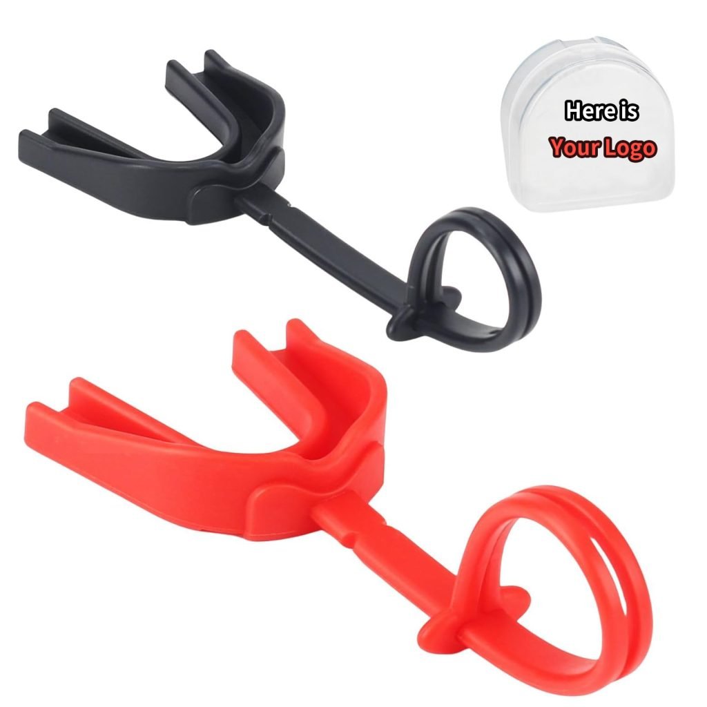 Football Mouth Guard for Adult & Youth