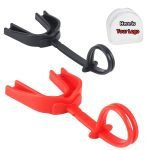 Football Mouth Guard for Adult & Youth — QTMG-017