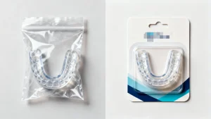 Custom Retail Packaging to Boost Mouthguard Brand Sales and Value