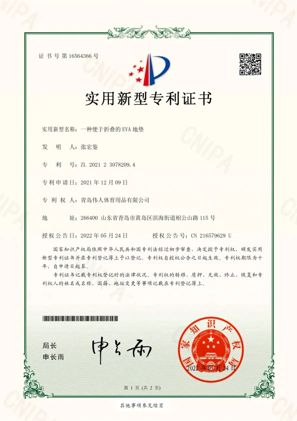 Patent 3