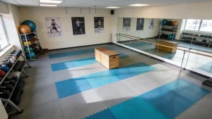 Why High-Density EVA Mats Save More Than Cheap Alternatives