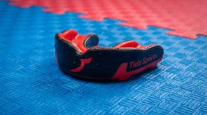 The Comprehensive Guide to Mouth Guards in Sports: A Focus on Tide Sports