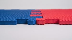 Wholesale EVA Puzzle Mats for Martial Arts, Gyms, and Play Flooring