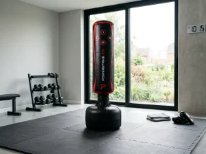 Inflatable Punching Bag for Home Boxing: Wholesale Buying Guide